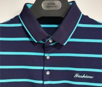 翻领半袖T恤选购指南 价格、图片与厂家全解析