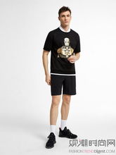 从战袍到西装 揭秘漫威英雄的现代男装风尚